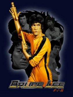bruceleemaroc